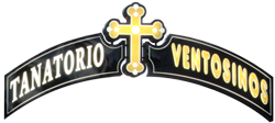 Tanatorio Ventosinos